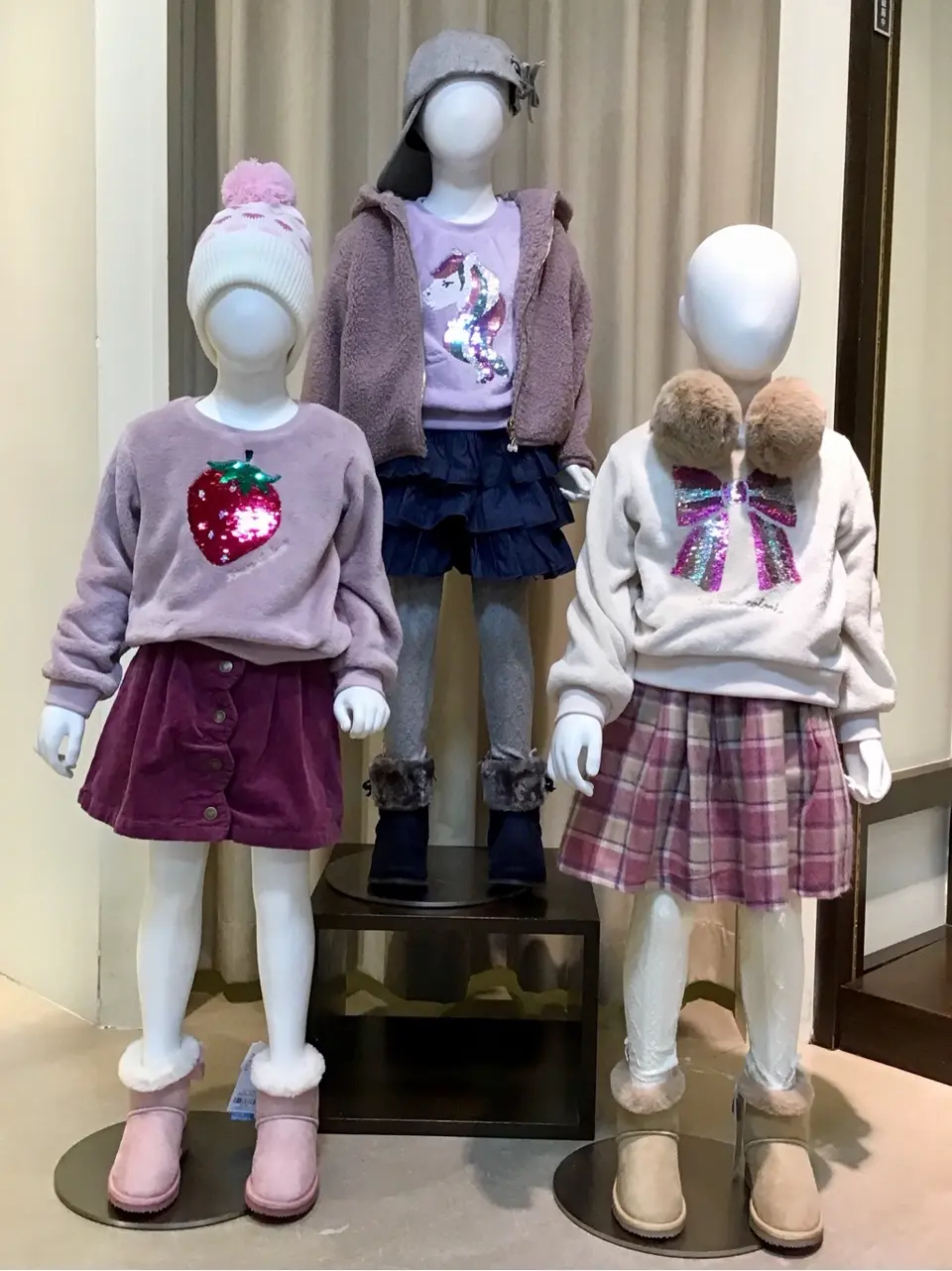  関 コーディネート画像