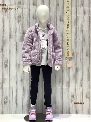 ANY 山口 コーディネート画像