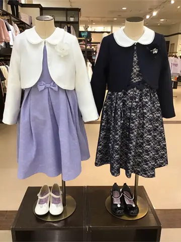 ANY 渡邊 コーディネート画像