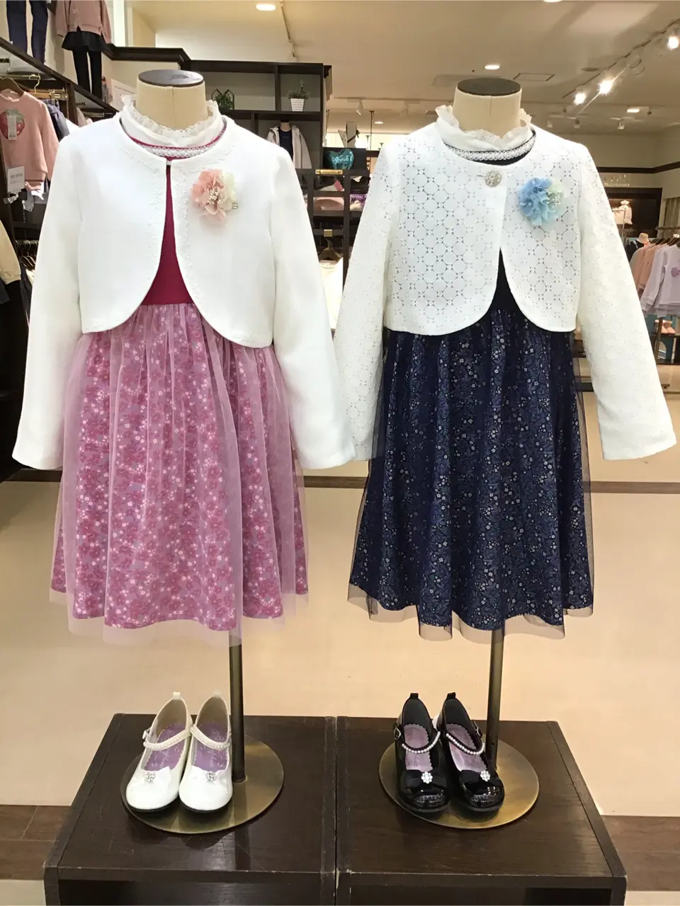  渡邊 コーディネート画像