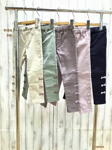 ANY 山口 コーディネート画像