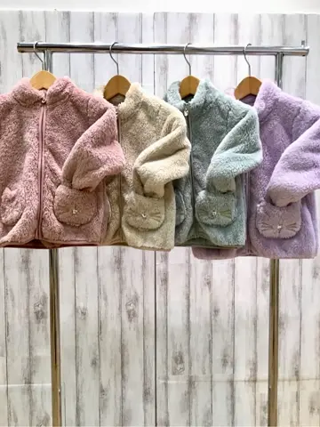 ANY 山口 コーディネート画像