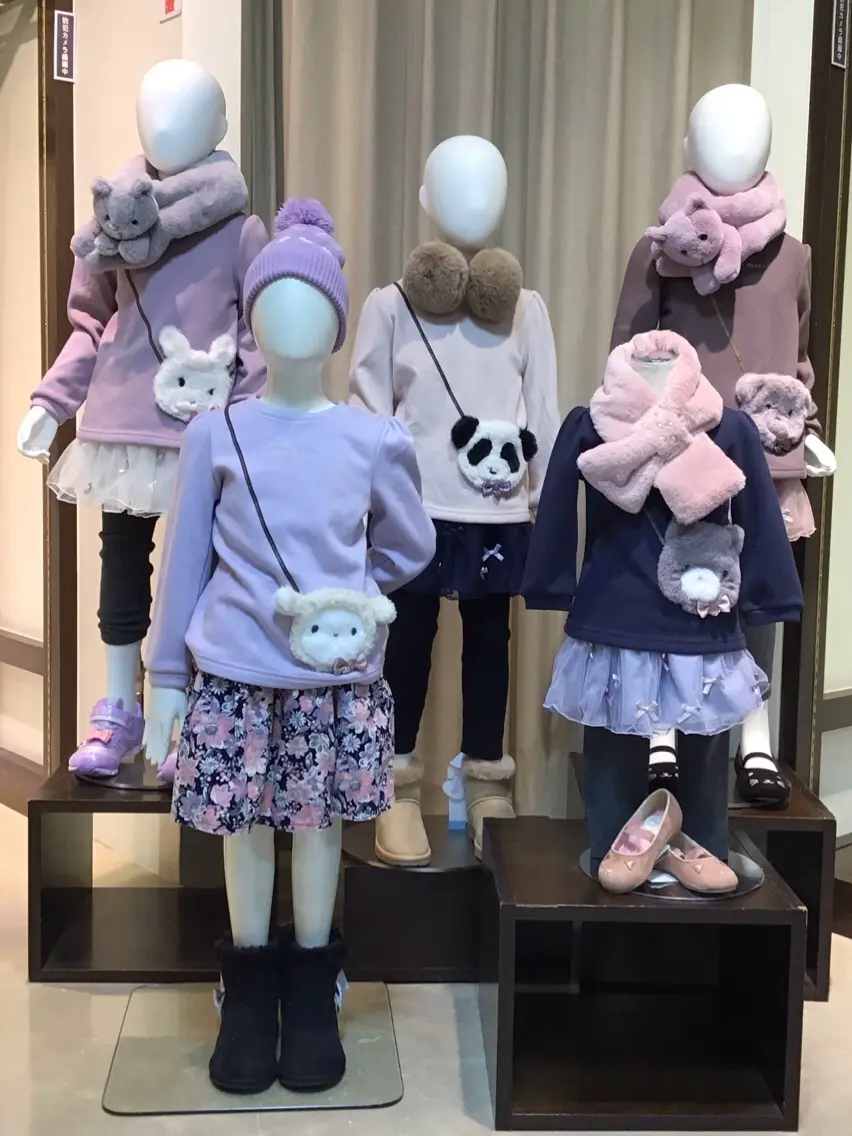  関 コーディネート画像