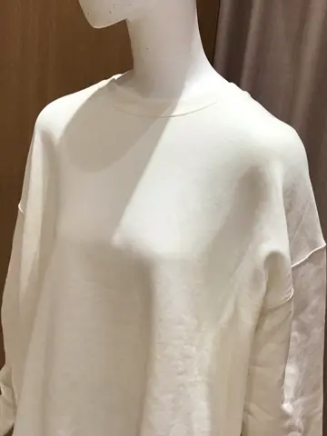 ANY 本吉 コーディネート画像