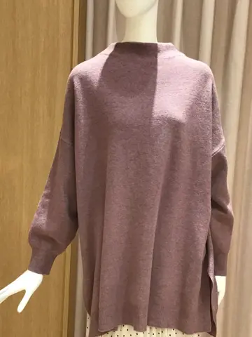 ANY 本吉 コーディネート画像