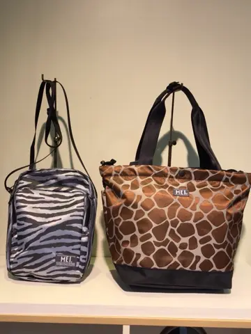 ANY 関 コーディネート画像