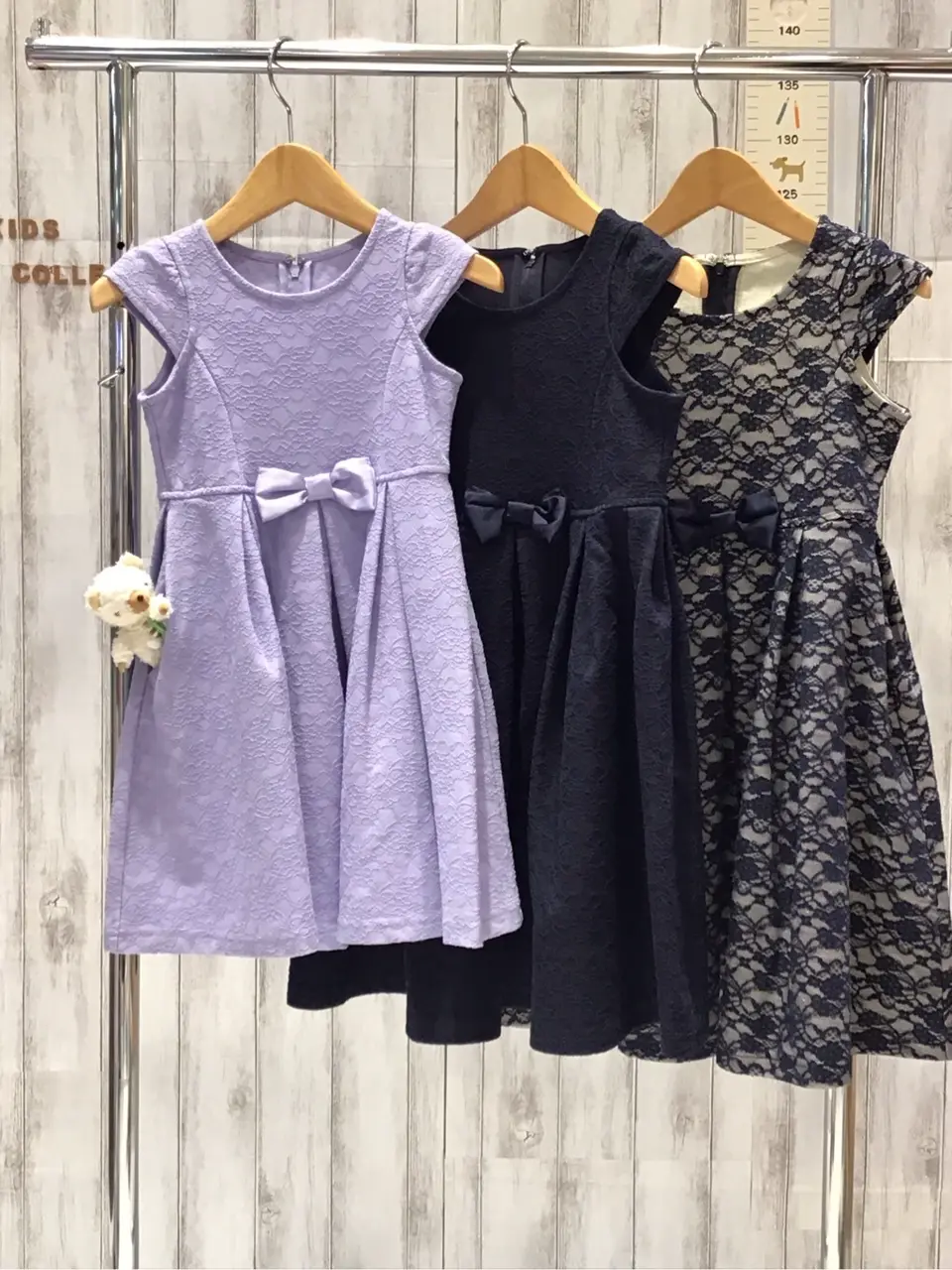 ANY 山口 コーディネート画像