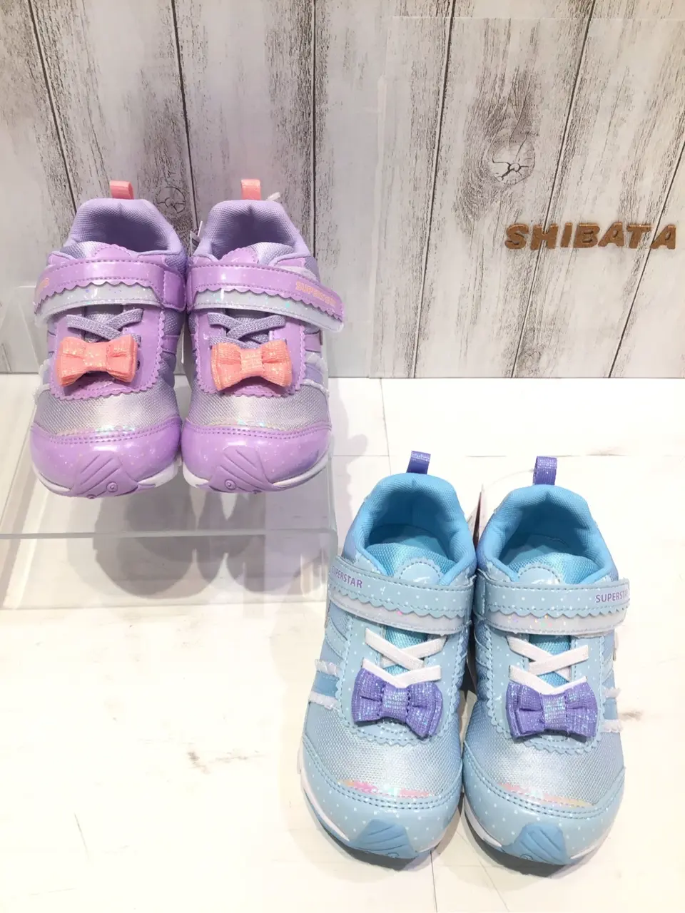 ANY 山口 コーディネート画像