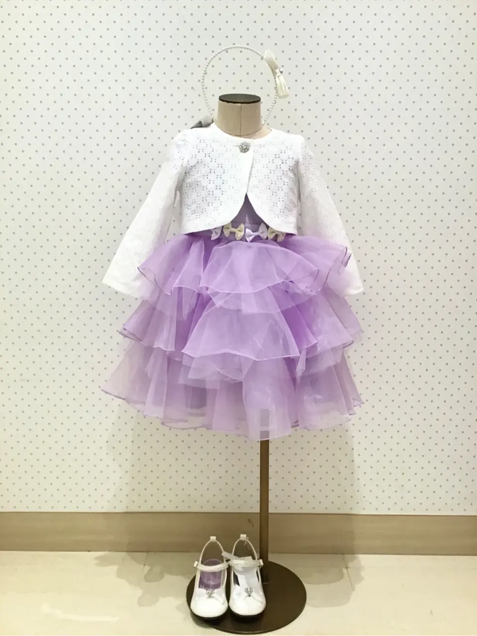  大野 コーディネート画像