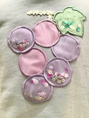 ANY 大野 コーディネート画像