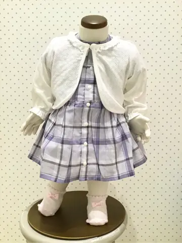 ANY 大野 コーディネート画像