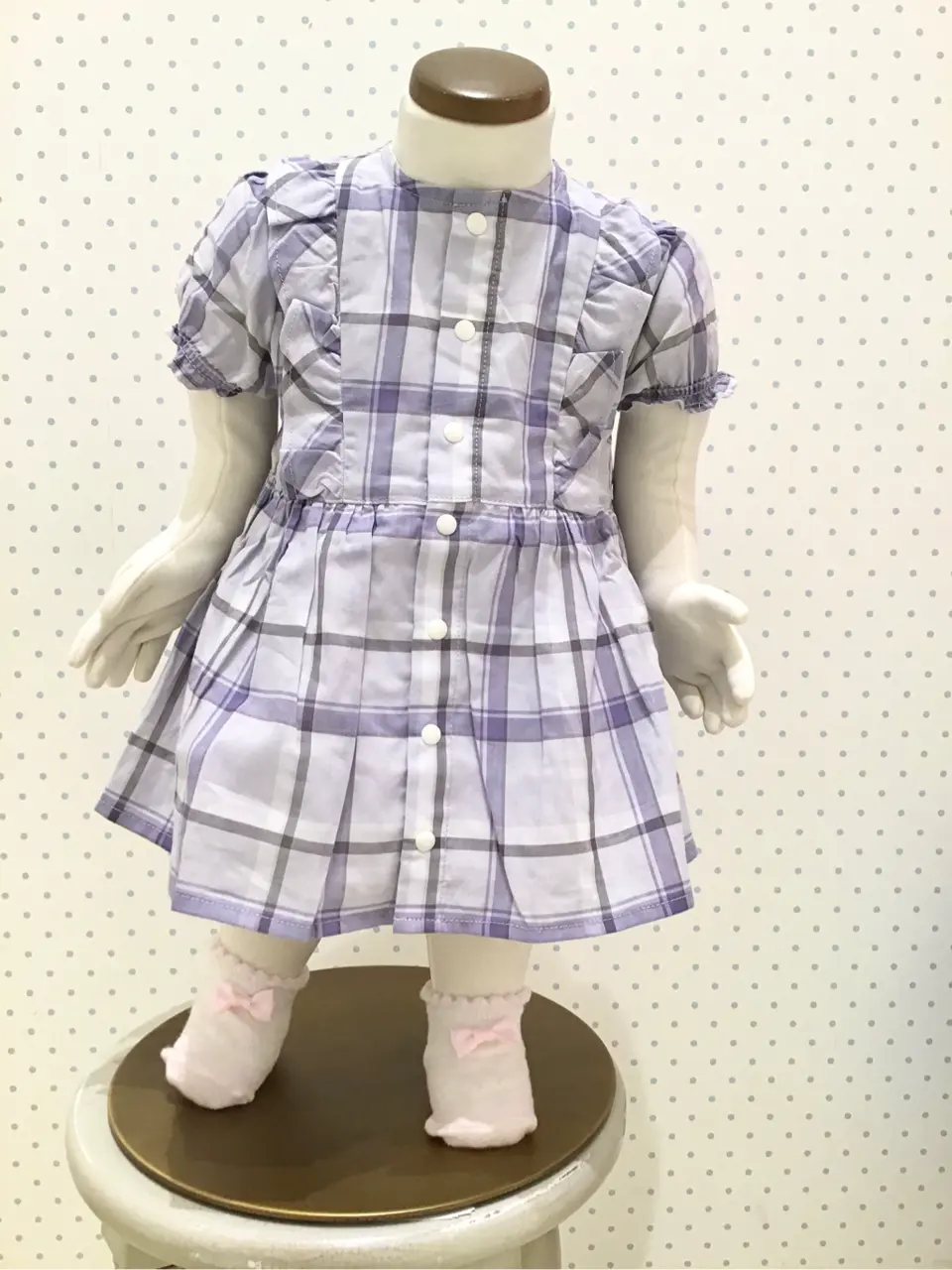 ANY 大野 コーディネート画像