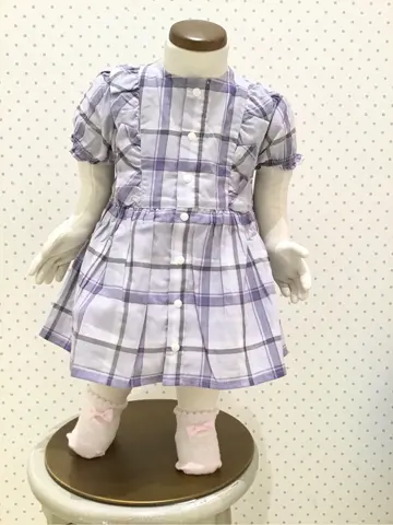 ANY 大野 コーディネート画像