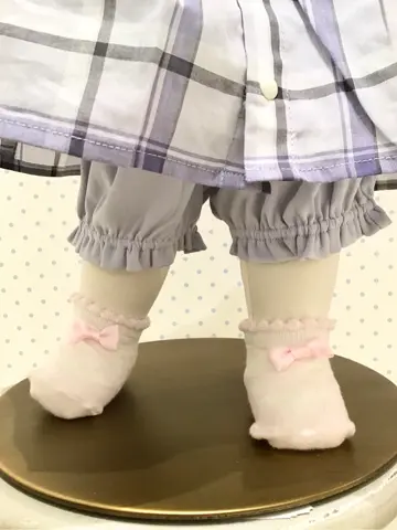 ANY 大野 コーディネート画像