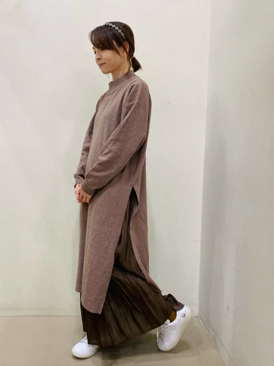  m.n コーディネート画像