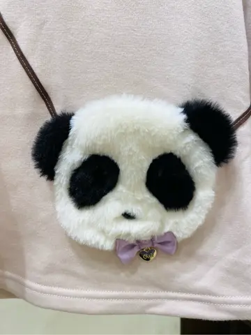 ANY m.n コーディネート画像