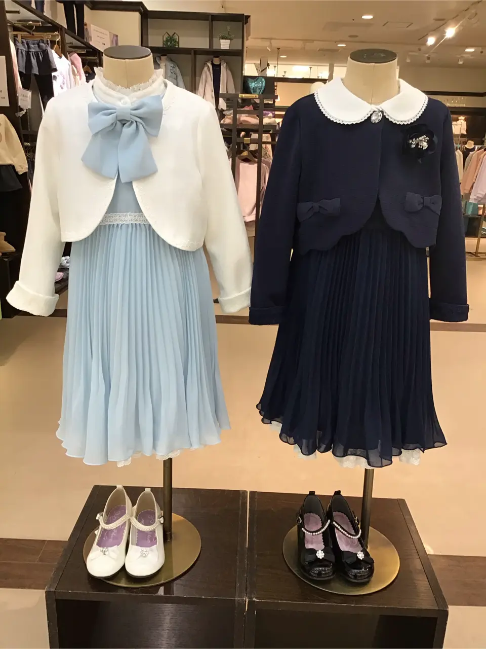  渡邊 コーディネート画像