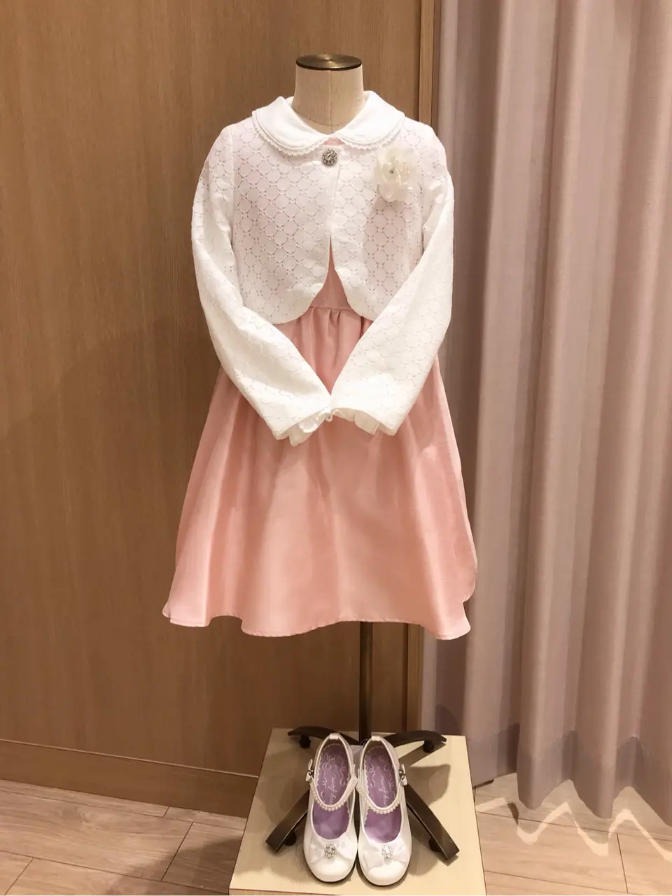  千葉 コーディネート画像