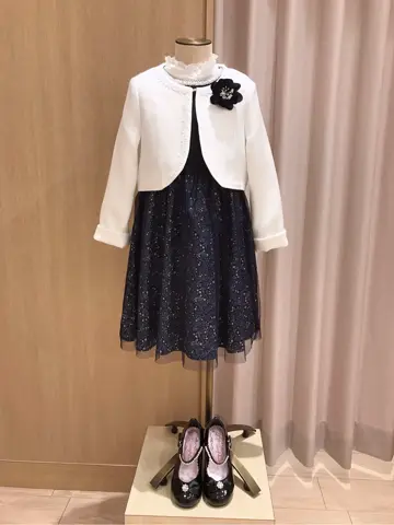 ANY 千葉 コーディネート画像