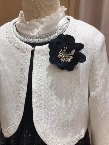 ANY 千葉 コーディネート画像