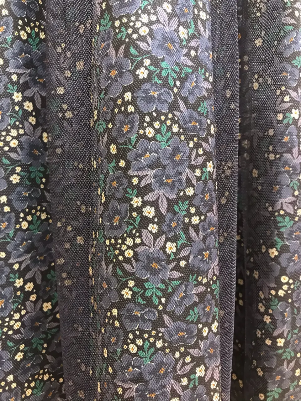 ANY 千葉 コーディネート画像