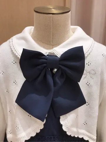 ANY 千葉 コーディネート画像