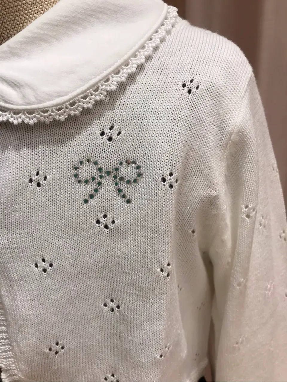 ANY 千葉 コーディネート画像