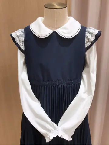 ANY 千葉 コーディネート画像