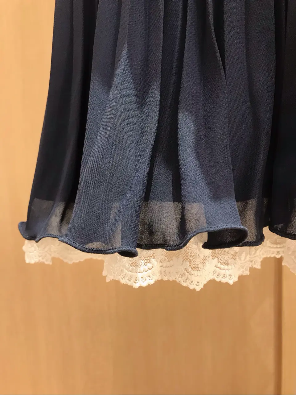 ANY 千葉 コーディネート画像