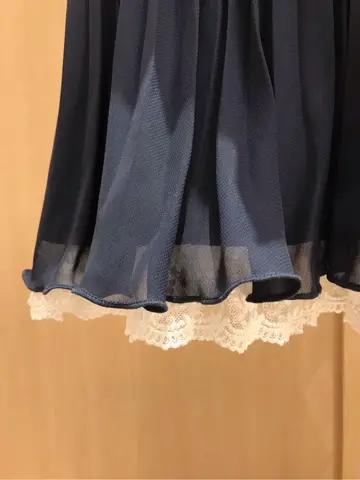 ANY 千葉 コーディネート画像