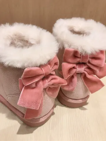 ANY 千葉 コーディネート画像