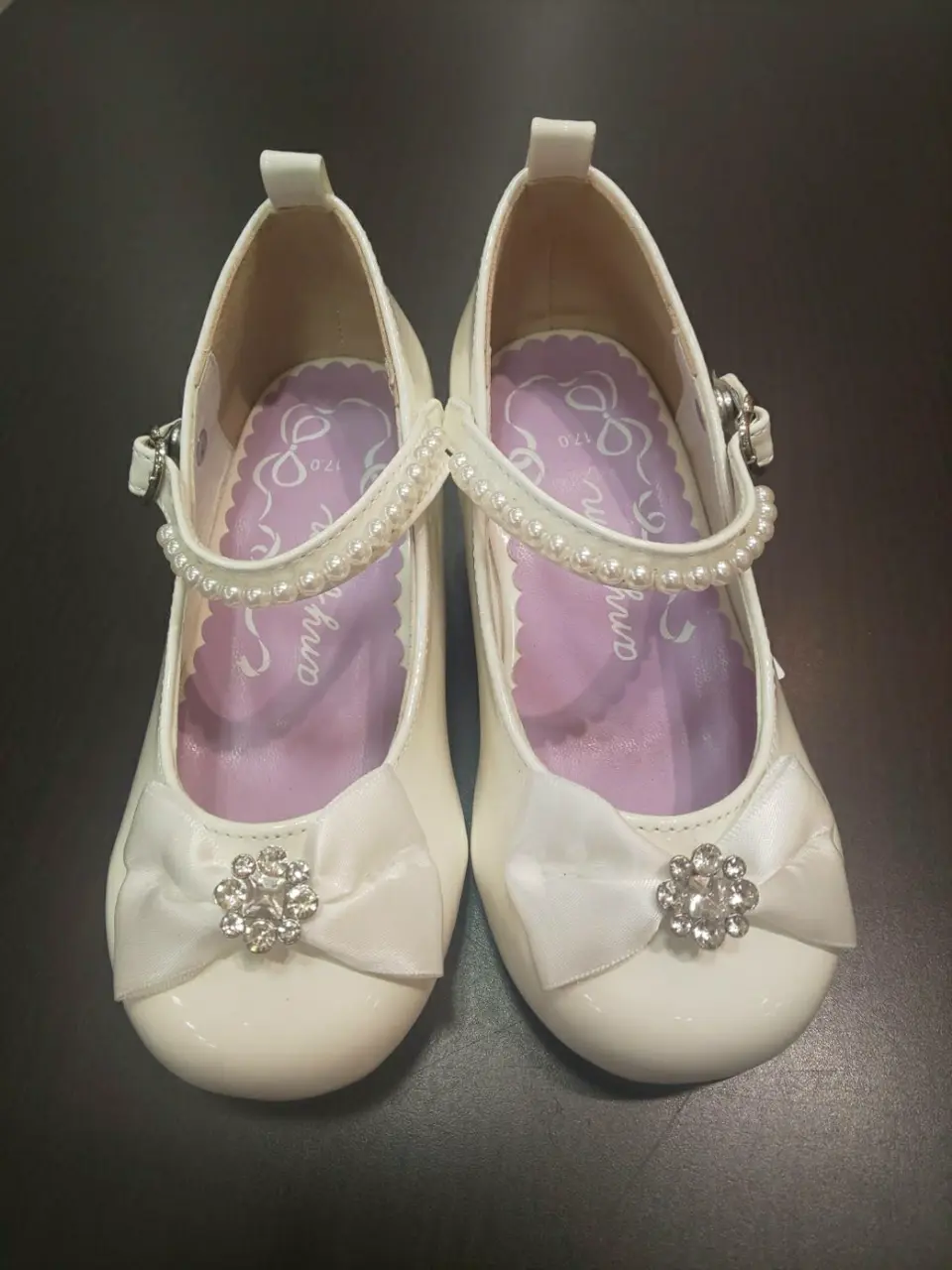 ANY 林 コーディネート画像