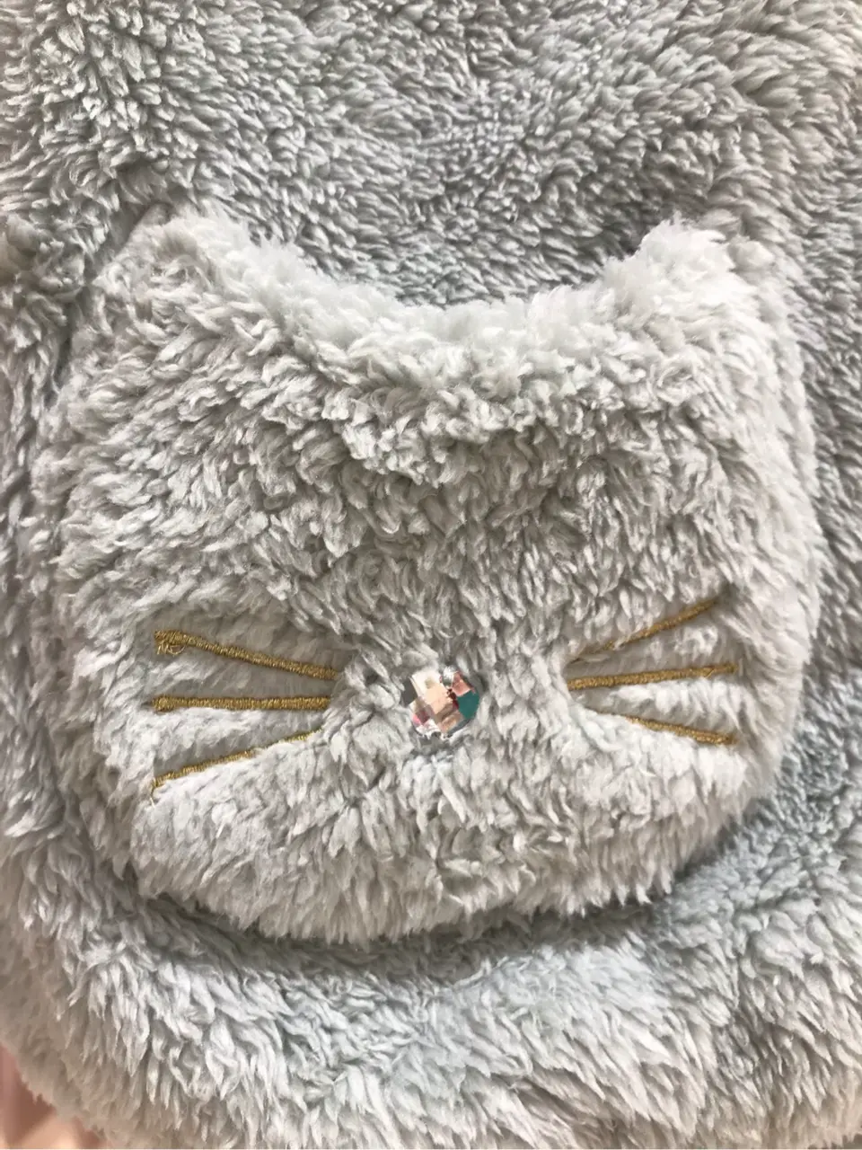 ANY 千葉 コーディネート画像