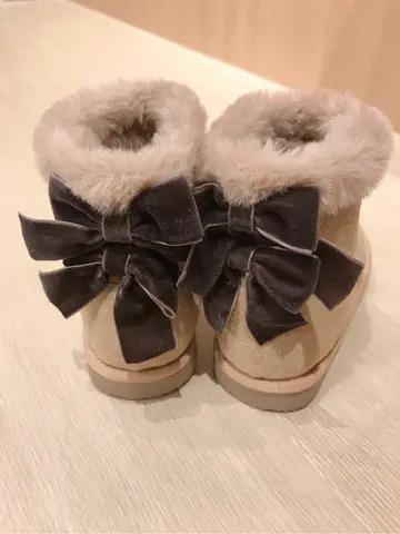 ANY 千葉 コーディネート画像