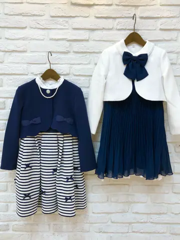 ANY フジコ コーディネート画像