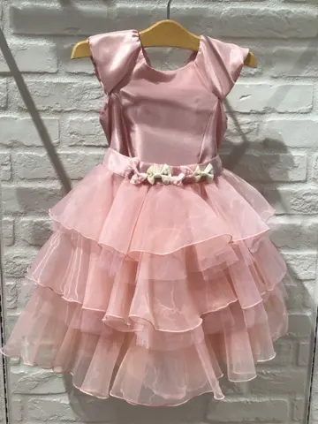 ANY 武市 コーディネート画像