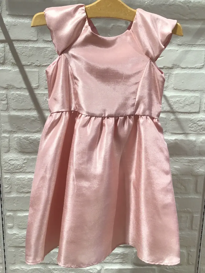 ANY 武市 コーディネート画像