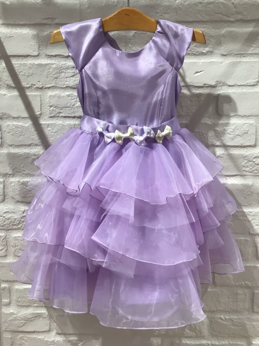 ANY 武市 コーディネート画像