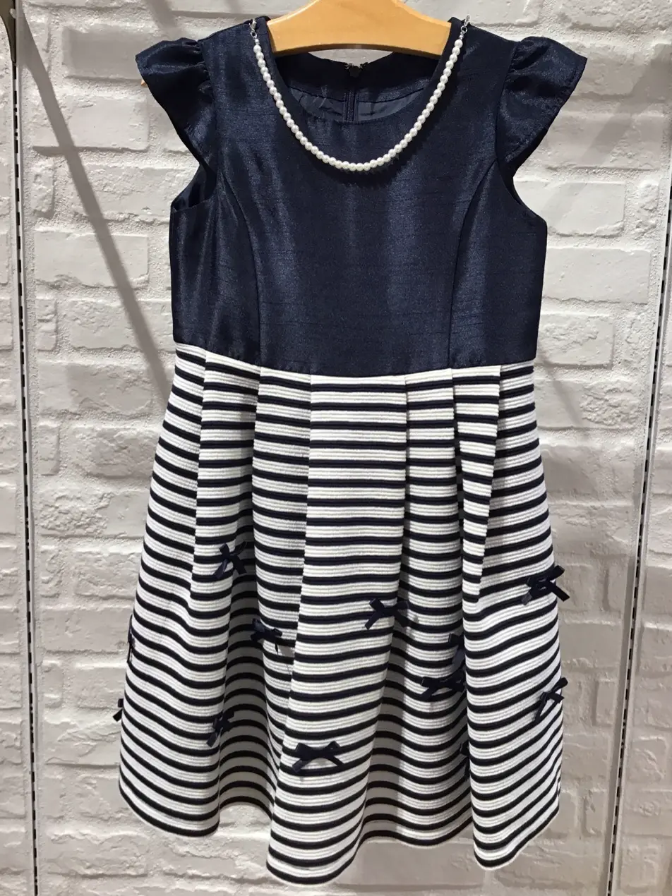 ANY 武市 コーディネート画像