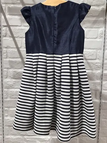 ANY 武市 コーディネート画像