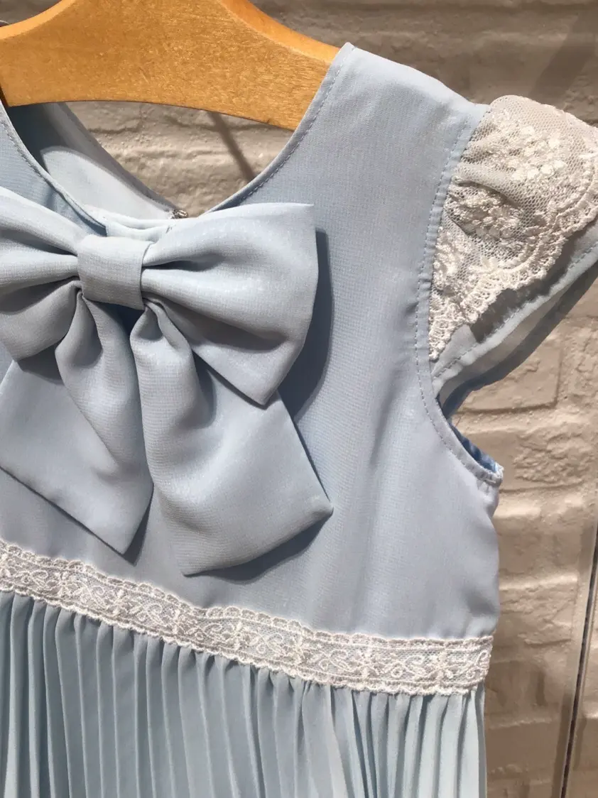 ANY 武市 コーディネート画像