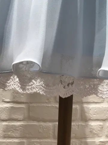 ANY 武市 コーディネート画像