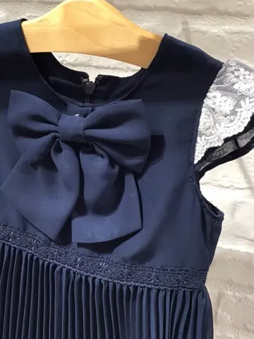 ANY 武市 コーディネート画像