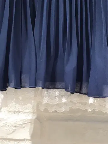 ANY 武市 コーディネート画像