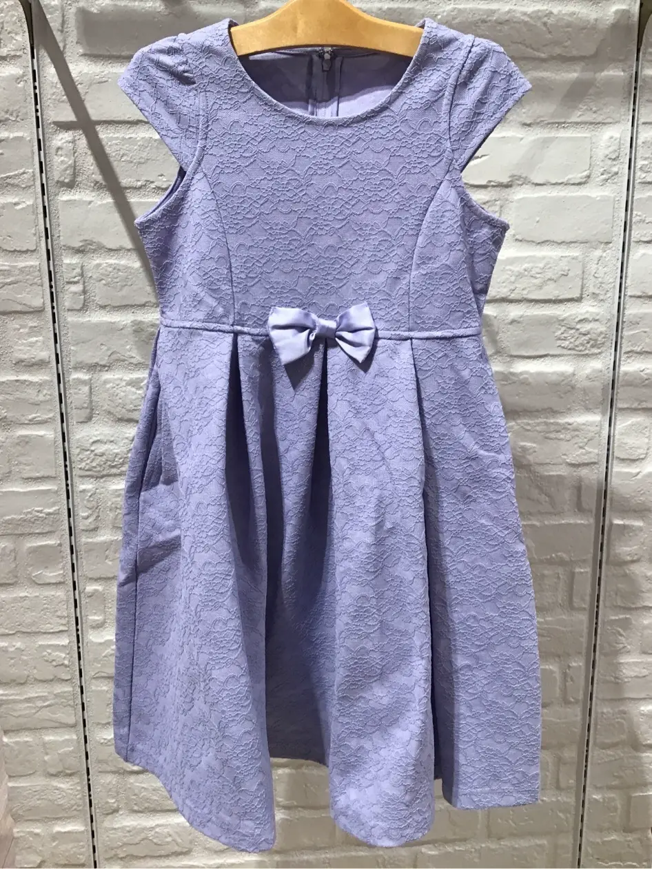 ANY 武市 コーディネート画像