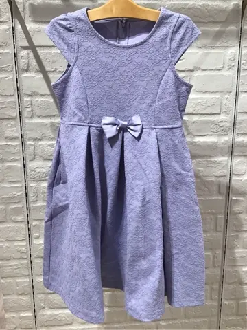 ANY 武市 コーディネート画像