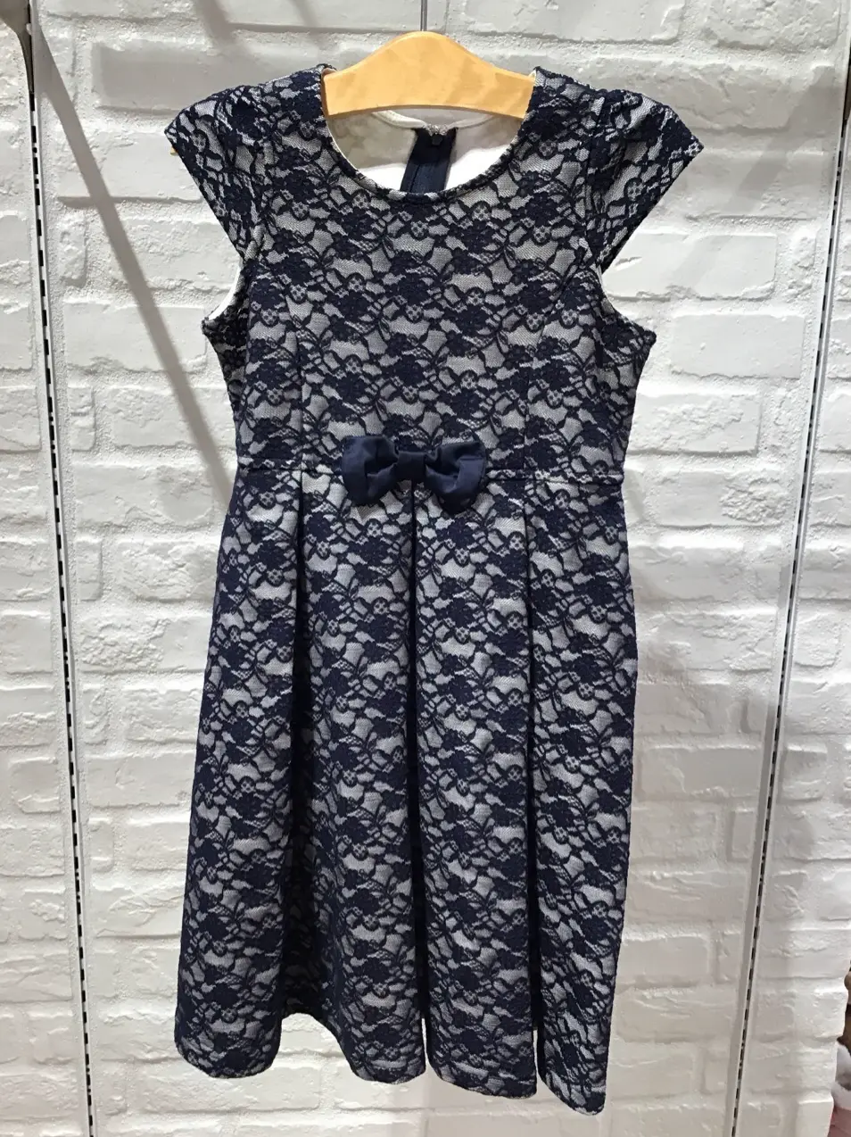 ANY 武市 コーディネート画像