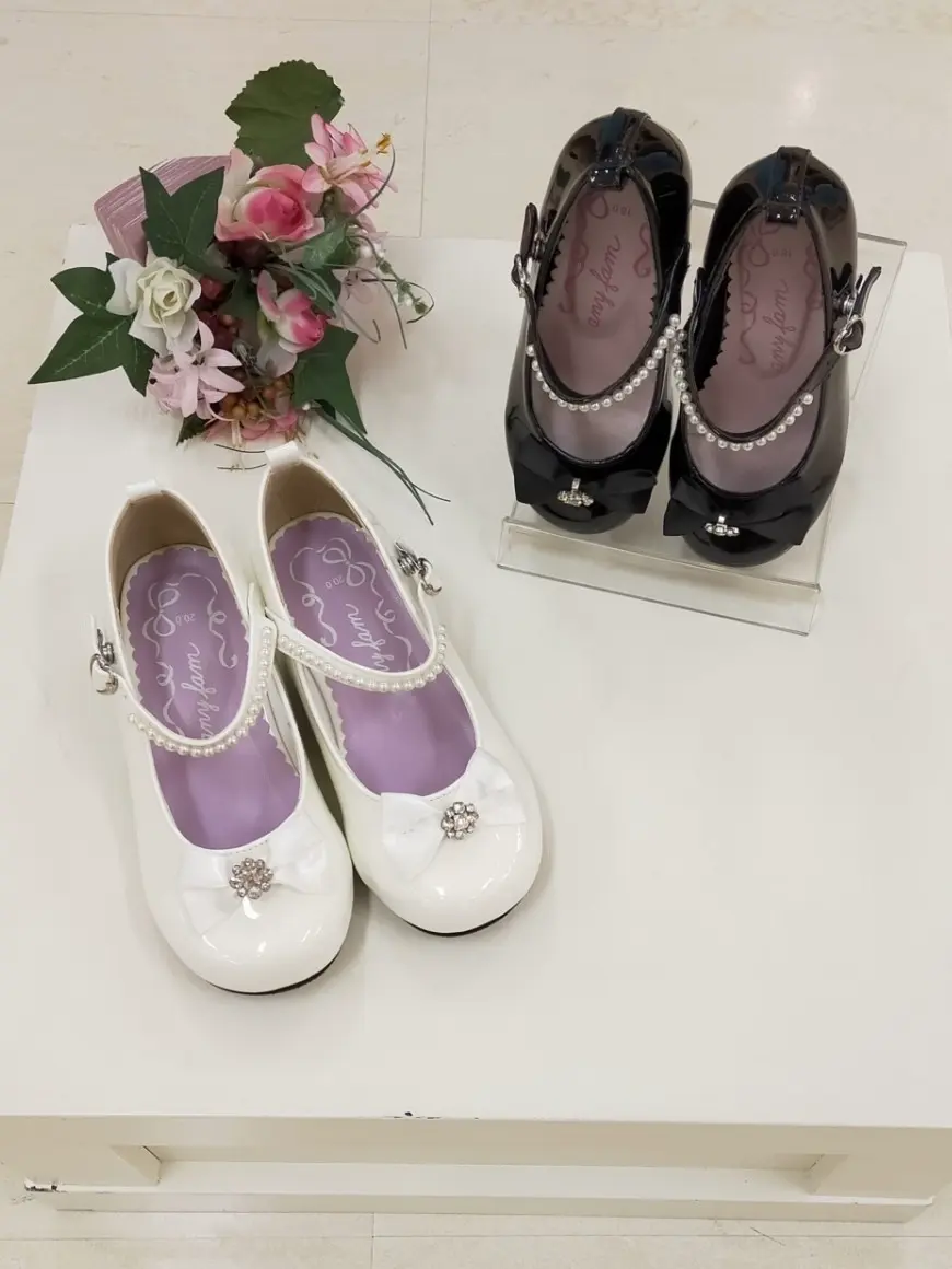 ANY 重永 コーディネート画像