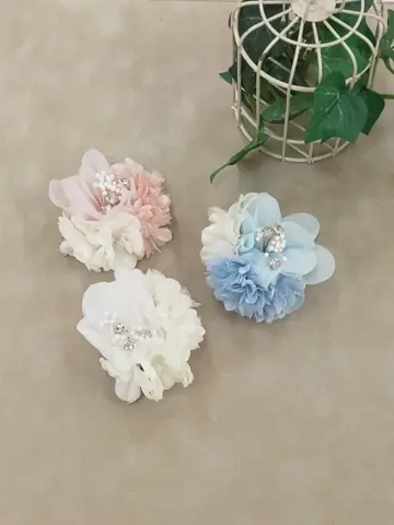 ANY 重永 コーディネート画像