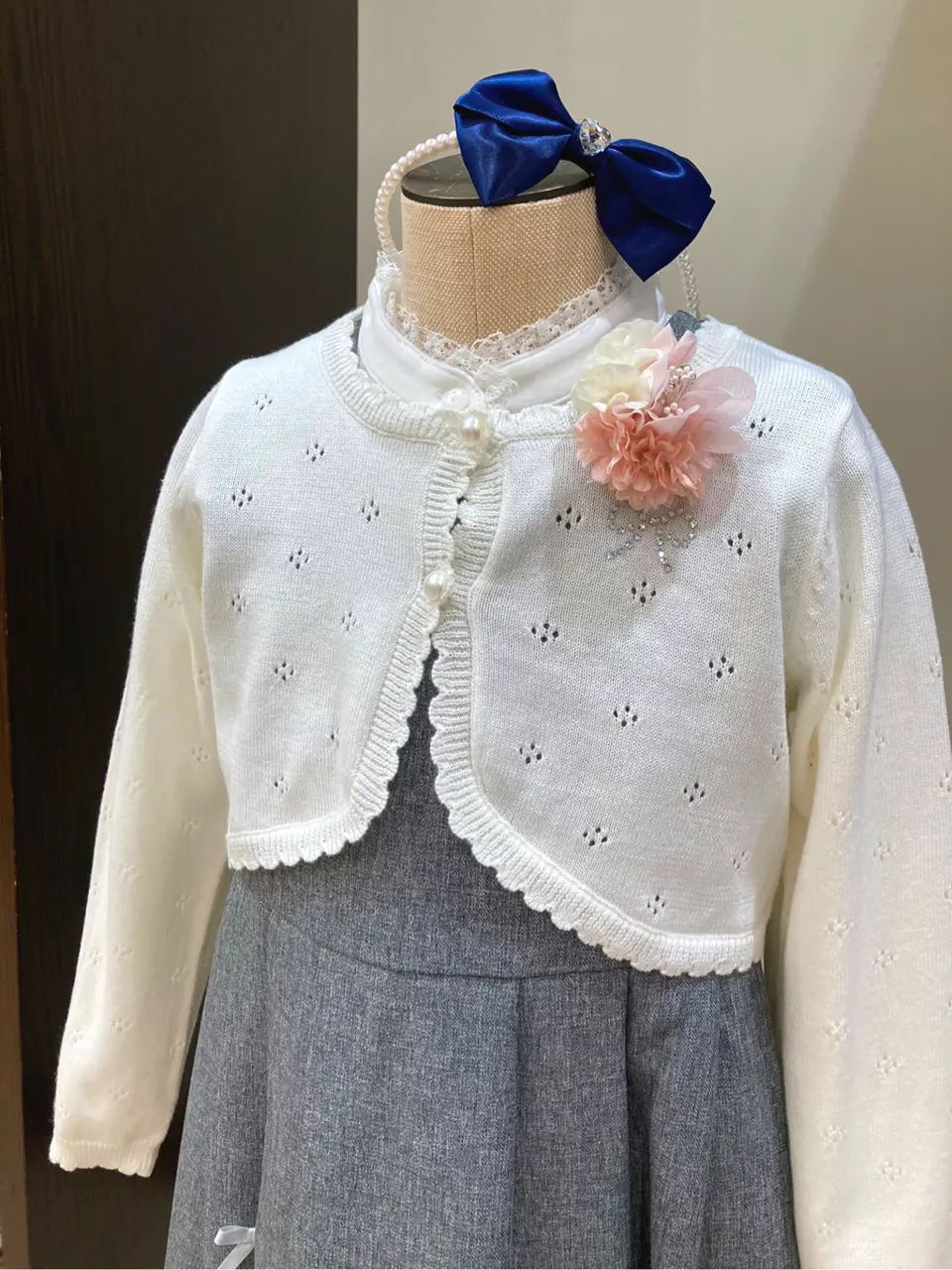 ANY 杉原 コーディネート画像